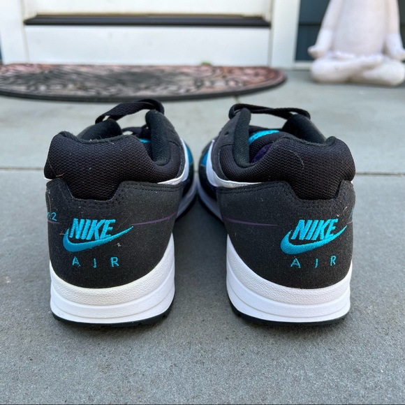 Nike Air Skylon 2 - Picture 4 of 6